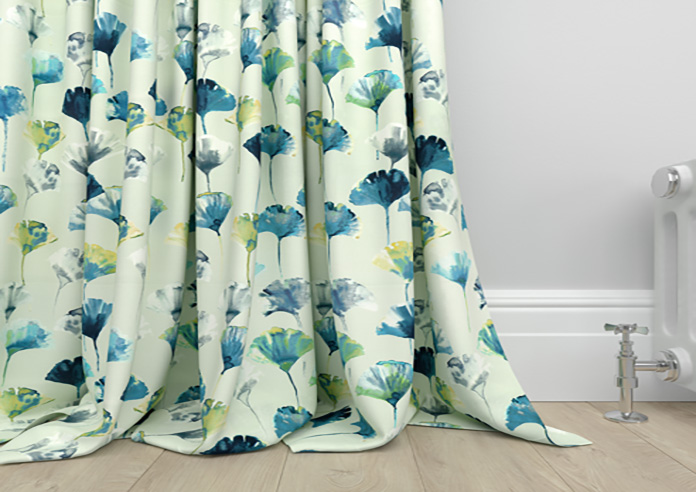 Camarillo, Oasis - Made to Measure Curtains - Image 6